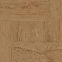 Плитка Алор Parket Gold FP NR 470х470мм підлога