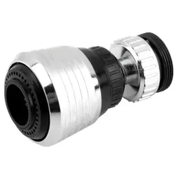 Перлятор Solone 2-х режимний SCK-241 1040