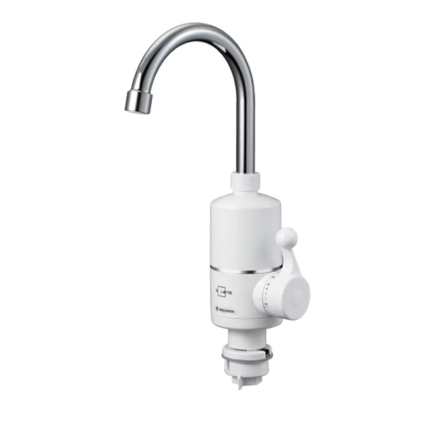 Змішувач кухня Solone EC-300 3951