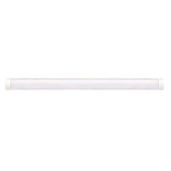 Світильник LED Lebron L-LPO 18W 4000K 600мм 16-45-21-1