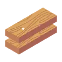 Дерево