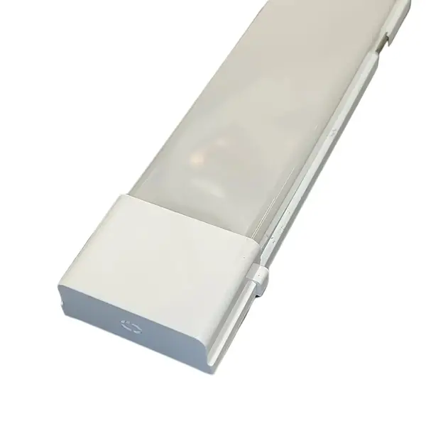 Світильник LED Biom 30Вт 6200К LN-4-30-0600-6