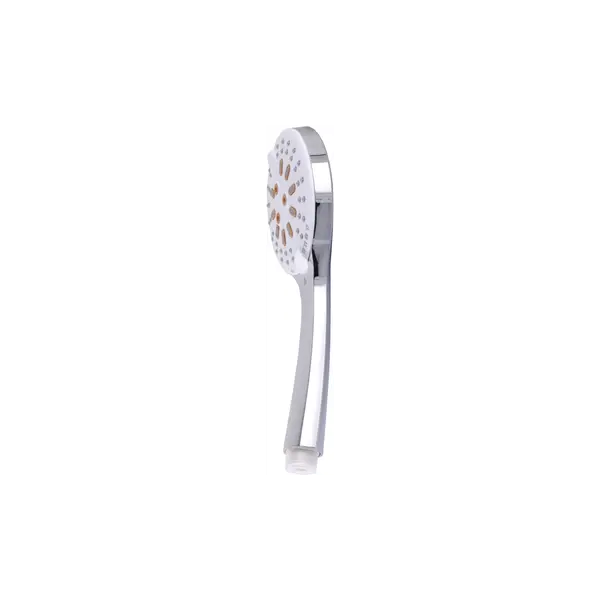 Лійка для душу Topaz NF-2206-00 000025160