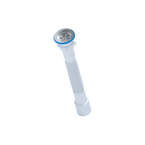 Гнучка труба G106 EU 4088