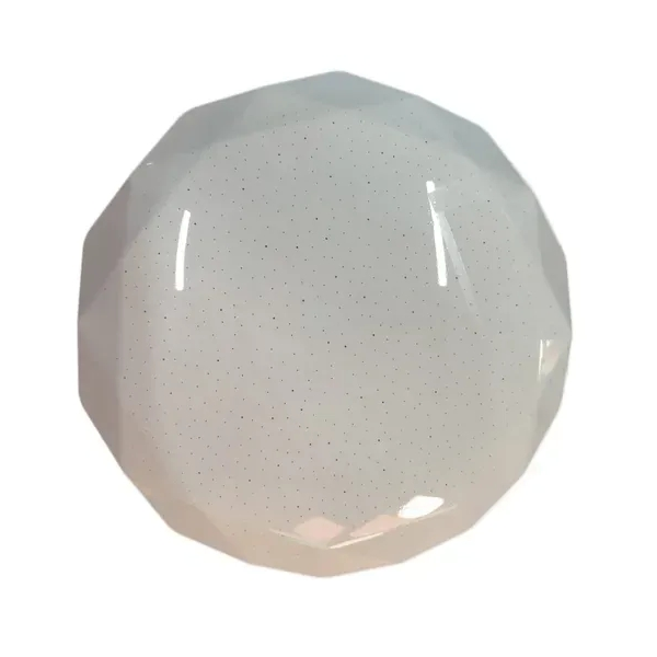 Світильник LED Biom  24Вт 5000К DL-R205-24-5