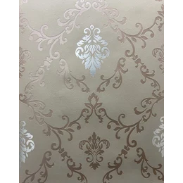 Шпалери BRABO 0,5х10м 85026BR26