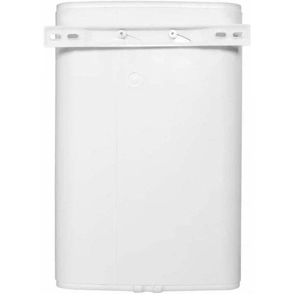 Бойлер Atlantic Steatit VM 75 S4 C сухий тен 851455