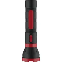 Ліхтар 1 LED HOROZ 1W
