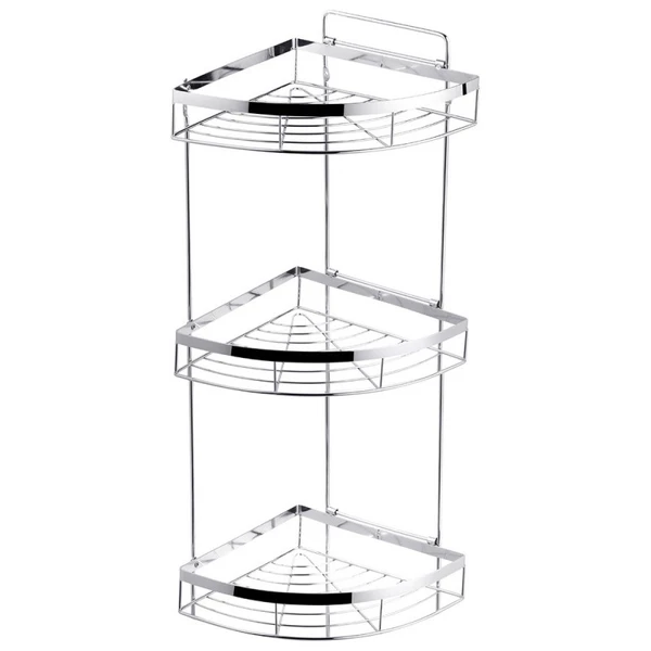 Полиця Kroner KRM Rizze-ACC329-3 CV022914