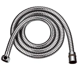 Шланг для душу Zegor 1,5м WKR-008 3005