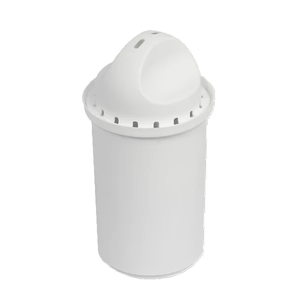 Картридж Ecosoft Scalex для глечиків CRVK12ECO