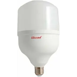 Лампа LED Lezard -T140-50W 6400К Е27 464-T140-2750