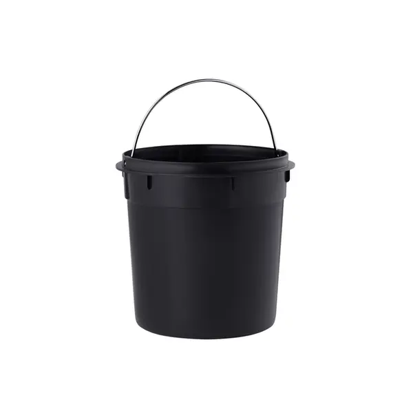 Відро Kroner KRM Rizze-ACE414 12л CV022924