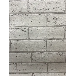 Шпалери BRABO 0,5х10м 85072BR30