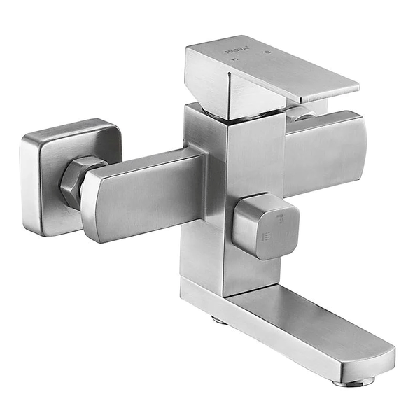 Змішувач ванна Troya GOF3-A095 2357