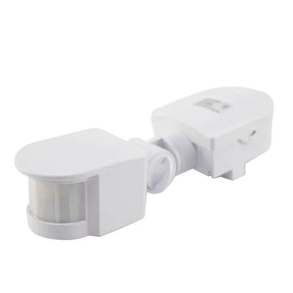 Датчик руху Velmax V-IMS-11 білий 29-22-11