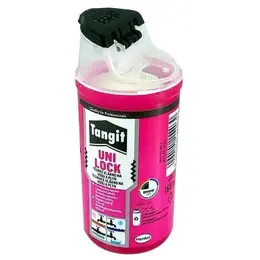 Нитка нейлонова Tangit 80м 10120009