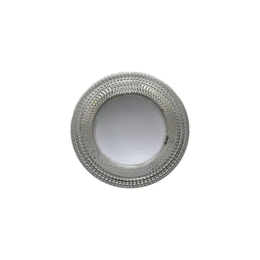 Світильник LED Biom  18Вт 5000К BYR-03-18-5
