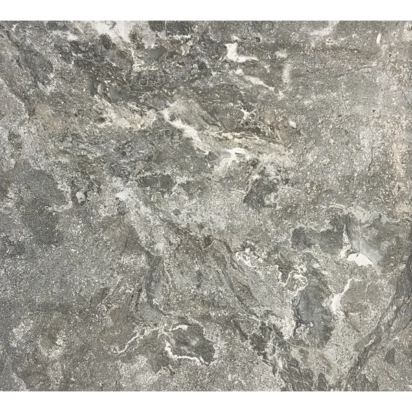 Плитка Алор Snake stone Grey F PC R Sugar 600х600мм підлога