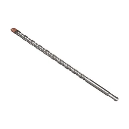 Бур по бетону Falc SDS-plus 28,0х460мм 23-963