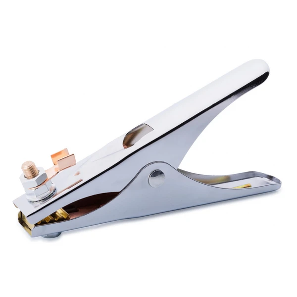 Тримач маси латунь 350А 718214