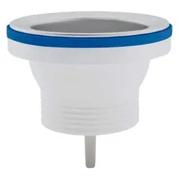 Випуск для сифону М100 VEU 1 1/2
