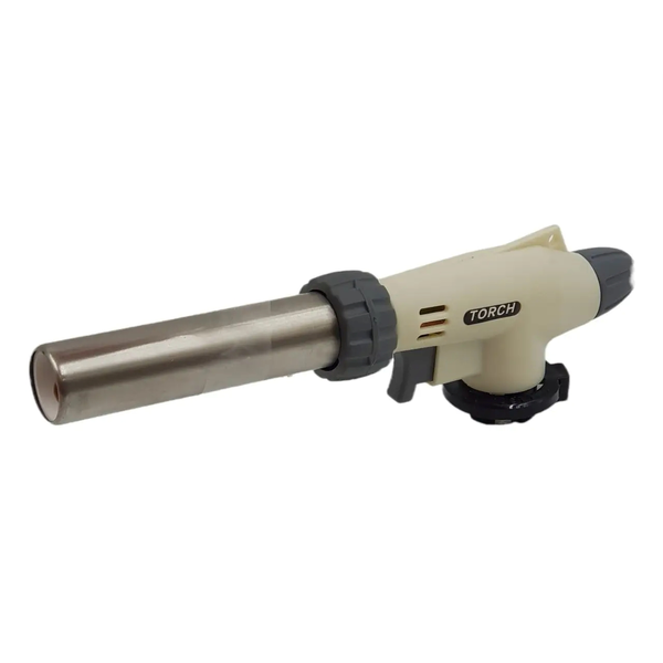 Газовий пальник Master Torch WS-516 32239