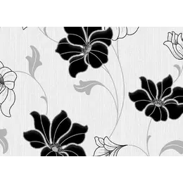 Шпалери Крокус Лютіція 0,5х10м 11042