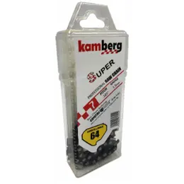 Ланцюг до пили Kamberg 0.325