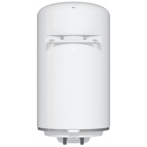 Бойлер Atlantic VM 080 D400S-2-BC сухий тен 8514070