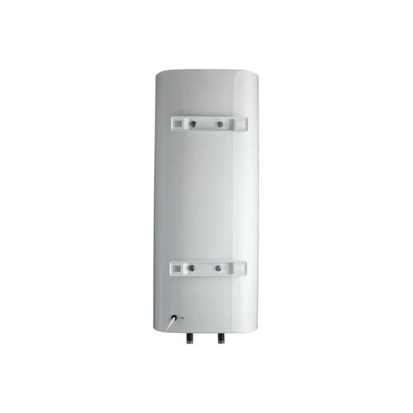 Бойлер Midea D50-20EFT2 сухий тен