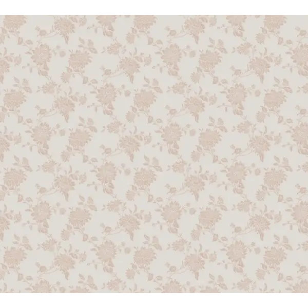 Шпалери Сінтра 1х10м 417812