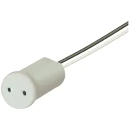Патрон G4 65-06-50