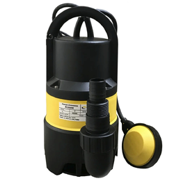 Насос дренажний Optima FС550W 0.55кВт 000015472