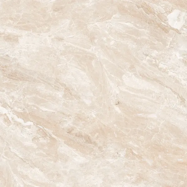 Плитка Алор Bruno Beige RN Mat 600х600мм підлога