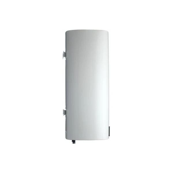 Бойлер Midea D50-20EFT2 сухий тен