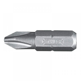Біта Stanley РН2х25мм 1-68-946