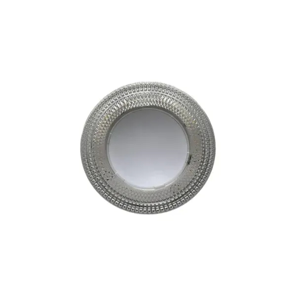 Світильник LED Biom  18Вт 5000К BYR-03-18-5