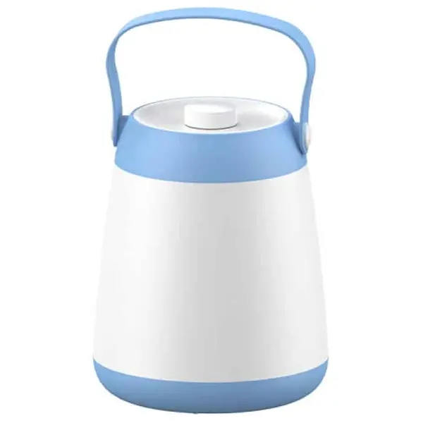 Ліхтар HOROZ 15W 