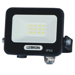Прожектор LED Lebron L-LF,30W 6500К 17-06-63