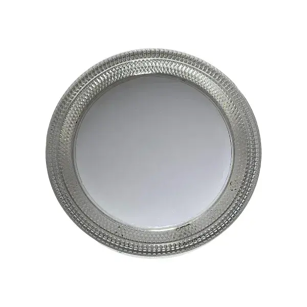 Світильник LED Biom  36Вт 5000К BYR-03-36-5