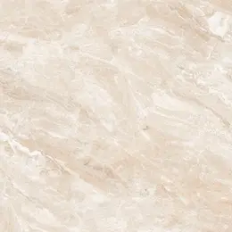 Плитка Алор Bruno Beige RN Mat 600х600мм підлога