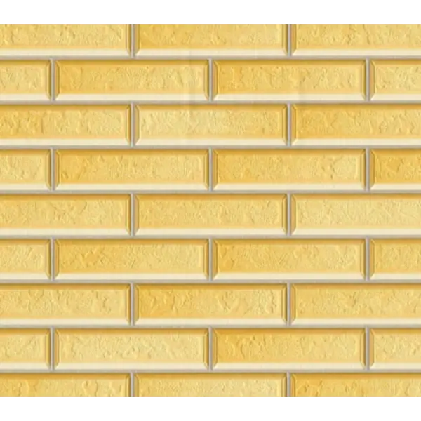Шпалери Expromt 0,5х10м 5753-08