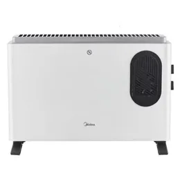 Конвектор Midea NDK20-21AF 2000Вт 80340
