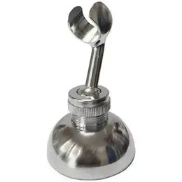 Тримач душу Zegor WQZ-013 2835