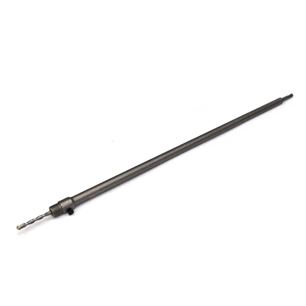 Перехідник Kubis SDS-plus 22х800мм 07-02-3080
