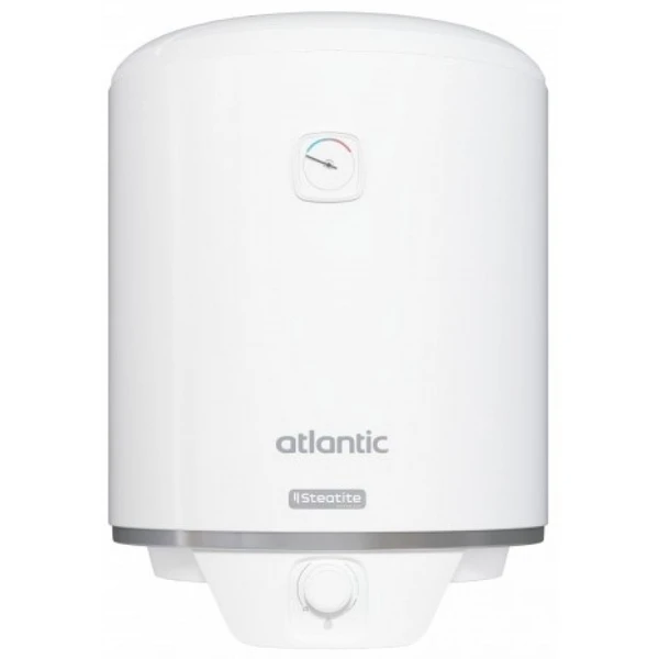 Бойлер Atlantic VM 050 D400S-2-BC сухий тен 8413610