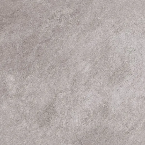 Плитка Алор Walk Grey FP NR 470х470мм підлога