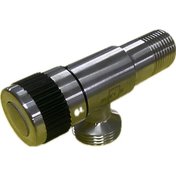 Кран для підключення Solone DF-1043 1/2