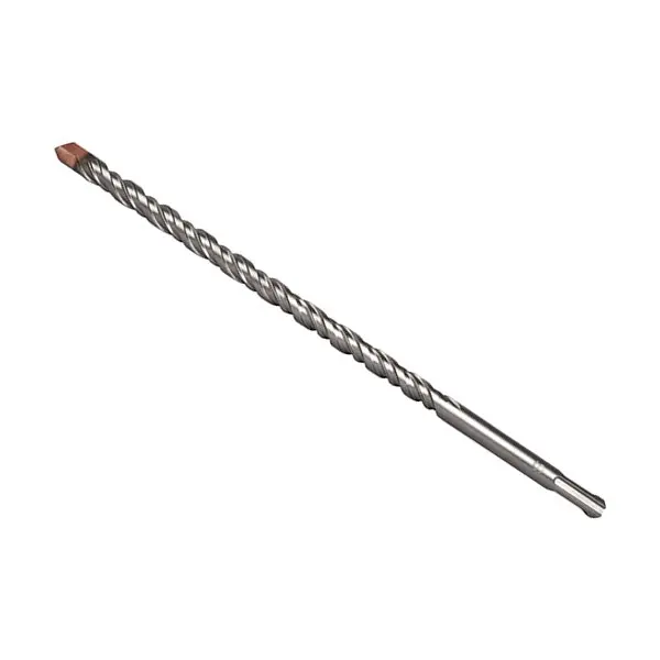 Бур по бетону Falc SDS-plus 26,0х460мм 23-959